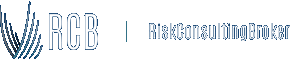 RCB Assicurazioni